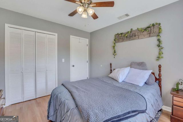 35 Cutler Drive, Savannah, GA 31419