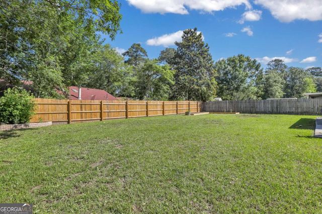 35 Cutler Drive, Savannah, GA 31419
