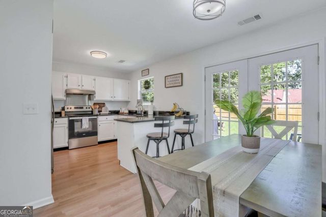 35 Cutler Drive, Savannah, GA 31419