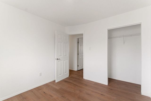 8116 Kathryn Avenue SE, Albuquerque, NM 87108