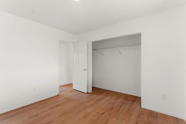 8116 Kathryn Avenue SE, Albuquerque, NM 87108