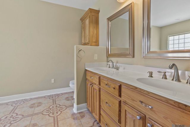 14442 Samantha Dr, Port Vincent, LA 70726