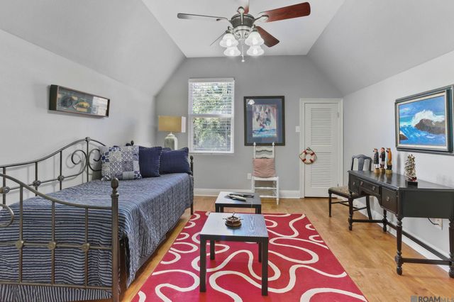 14442 Samantha Dr, Port Vincent, LA 70726