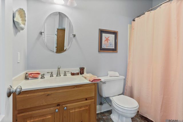 14442 Samantha Dr, Port Vincent, LA 70726