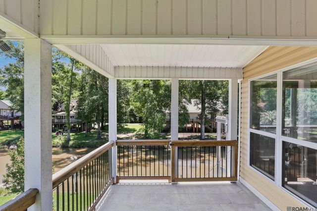 14442 Samantha Dr, Port Vincent, LA 70726