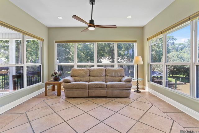14442 Samantha Dr, Port Vincent, LA 70726
