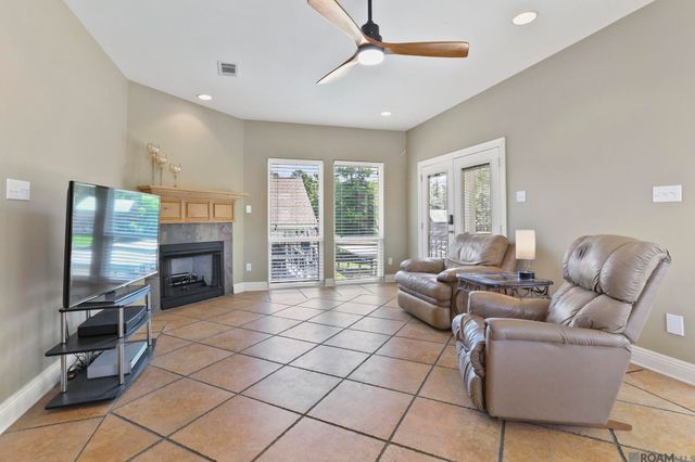 14442 Samantha Dr, Port Vincent, LA 70726