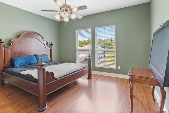 14442 Samantha Dr, Port Vincent, LA 70726