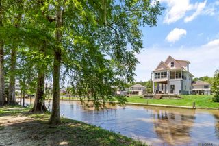 14442 Samantha Dr, Port Vincent, LA 70726