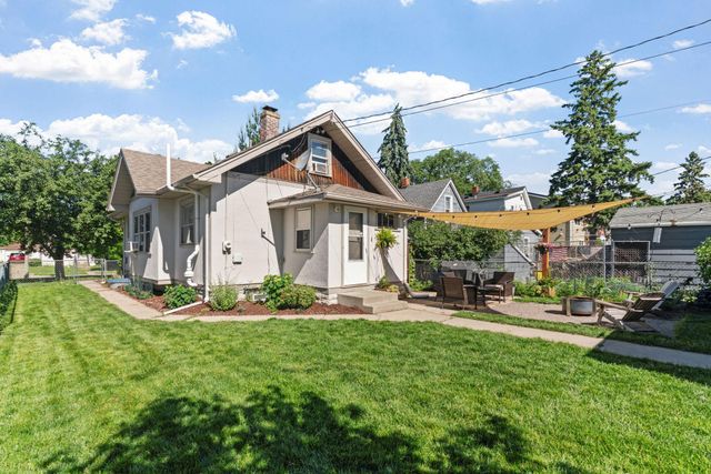 4441 42nd Avenue S, Minneapolis, MN 55406