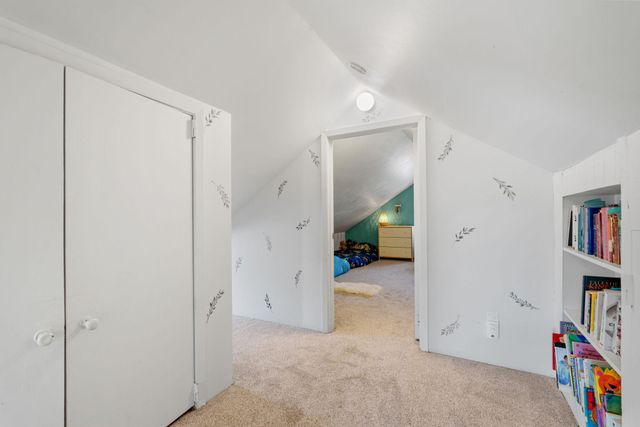 4441 42nd Avenue S, Minneapolis, MN 55406