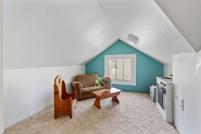4441 42nd Avenue S, Minneapolis, MN 55406