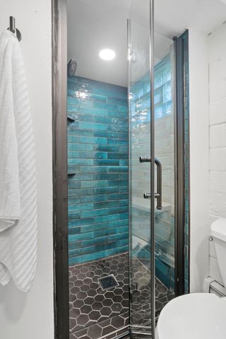 4441 42nd Avenue S, Minneapolis, MN 55406