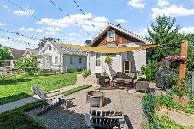 4441 42nd Avenue S, Minneapolis, MN 55406