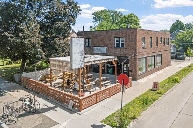 4441 42nd Avenue S, Minneapolis, MN 55406