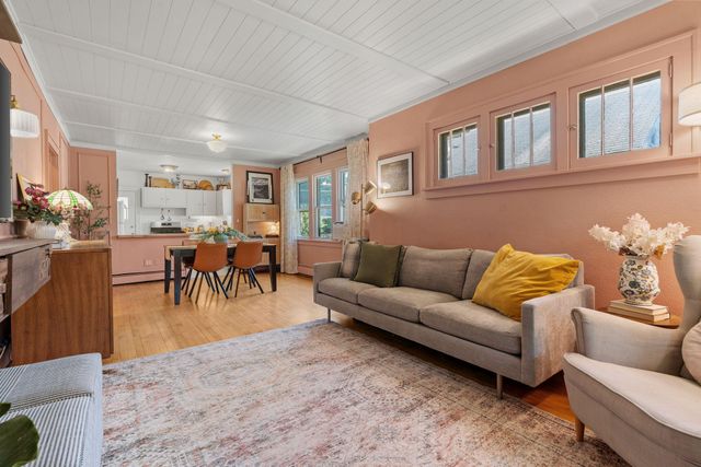 4441 42nd Avenue S, Minneapolis, MN 55406