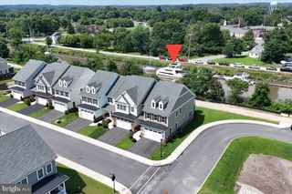 539 COOK ST, Delaware City, DE 19706