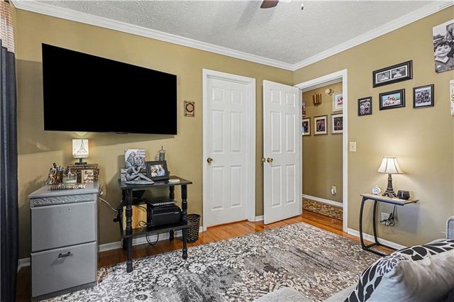 3425 N Sharon Church Road, Loganville, GA 30052