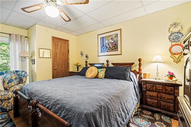 3425 N Sharon Church Road, Loganville, GA 30052