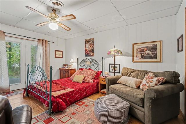 3425 N Sharon Church Road, Loganville, GA 30052