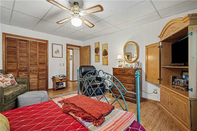 3425 N Sharon Church Road, Loganville, GA 30052