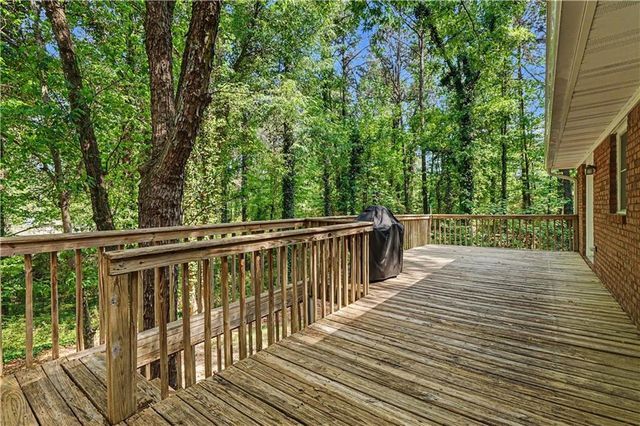 3425 N Sharon Church Road, Loganville, GA 30052