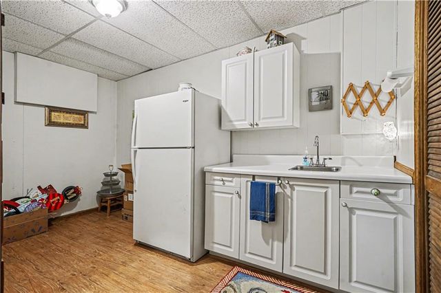 3425 N Sharon Church Road, Loganville, GA 30052