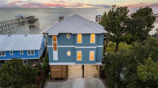 12243 County Road 1, Fairhope, AL 36532