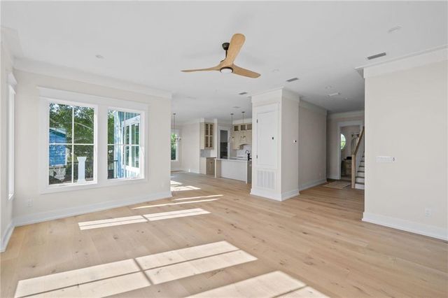 12243 County Road 1, Fairhope, AL 36532