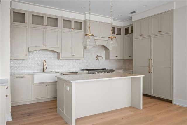 12243 County Road 1, Fairhope, AL 36532