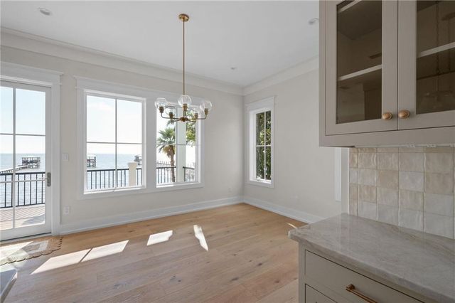 12243 County Road 1, Fairhope, AL 36532