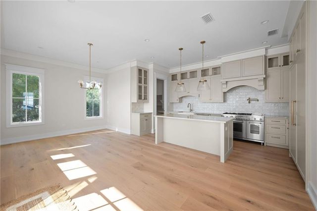 12243 County Road 1, Fairhope, AL 36532