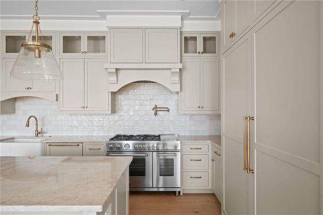 12243 County Road 1, Fairhope, AL 36532