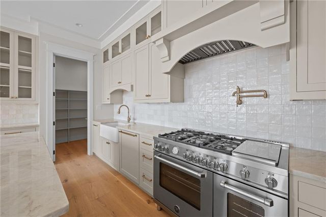 12243 County Road 1, Fairhope, AL 36532