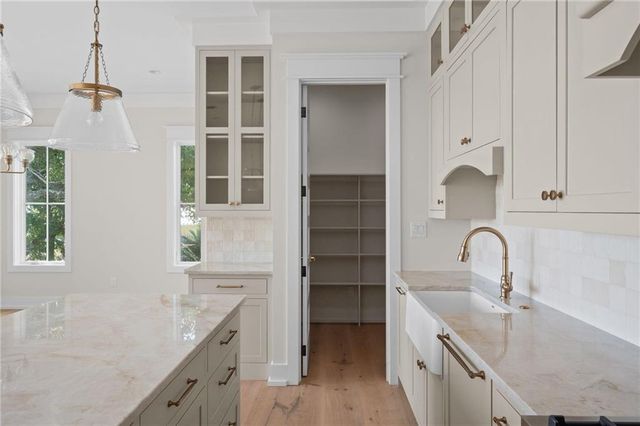 12243 County Road 1, Fairhope, AL 36532