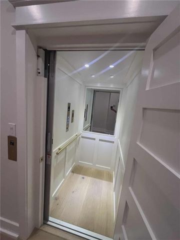 12243 County Road 1, Fairhope, AL 36532