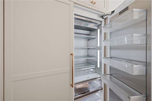 12243 County Road 1, Fairhope, AL 36532