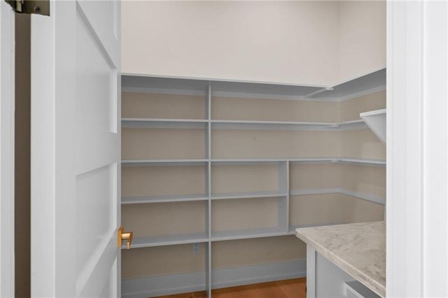 12243 County Road 1, Fairhope, AL 36532