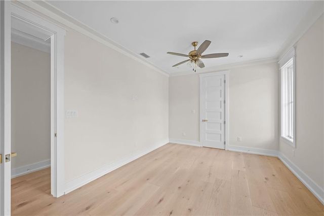 12243 County Road 1, Fairhope, AL 36532