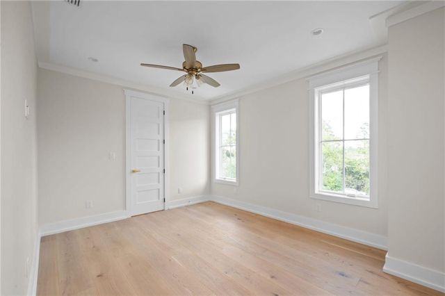 12243 County Road 1, Fairhope, AL 36532