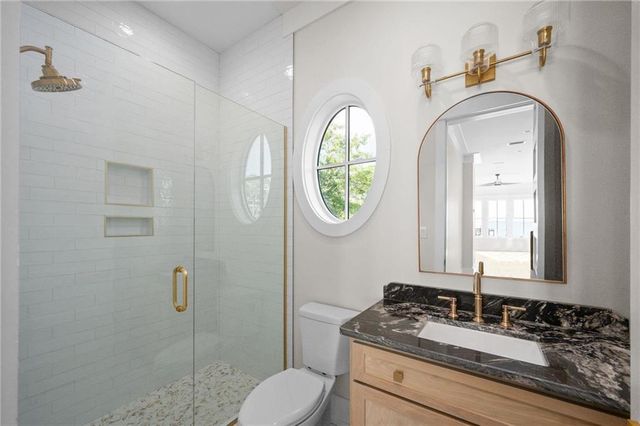 12243 County Road 1, Fairhope, AL 36532