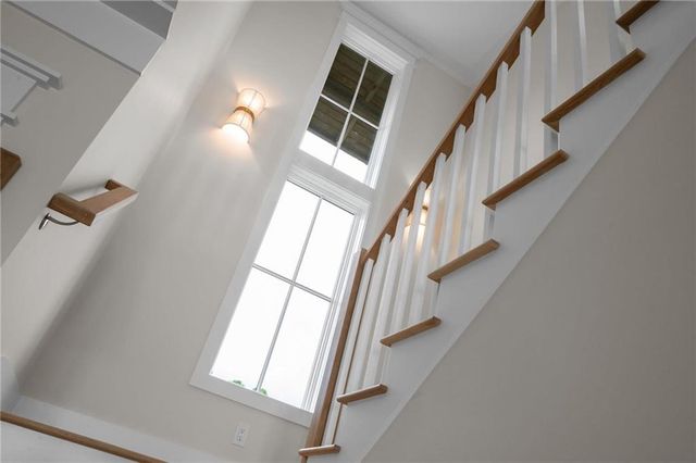 12243 County Road 1, Fairhope, AL 36532