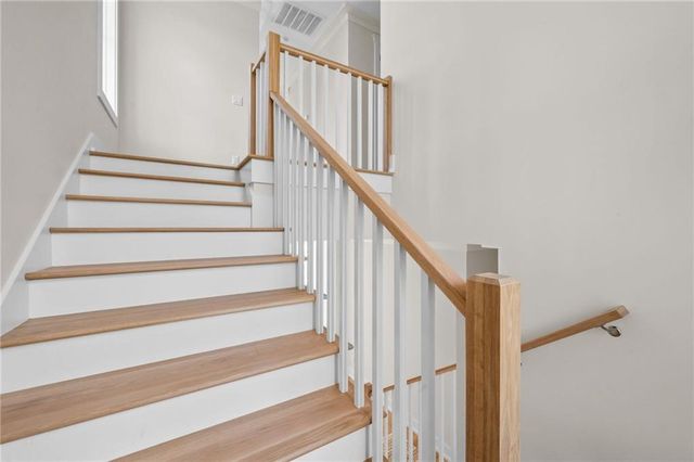 12243 County Road 1, Fairhope, AL 36532