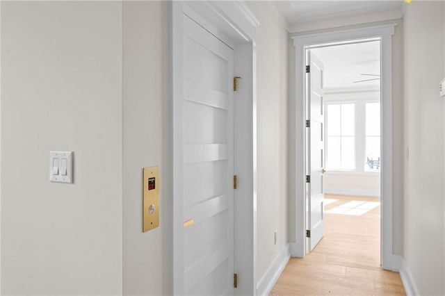 12243 County Road 1, Fairhope, AL 36532