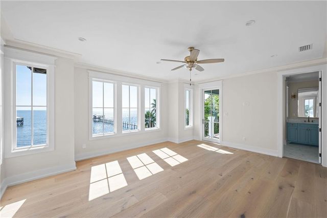 12243 County Road 1, Fairhope, AL 36532