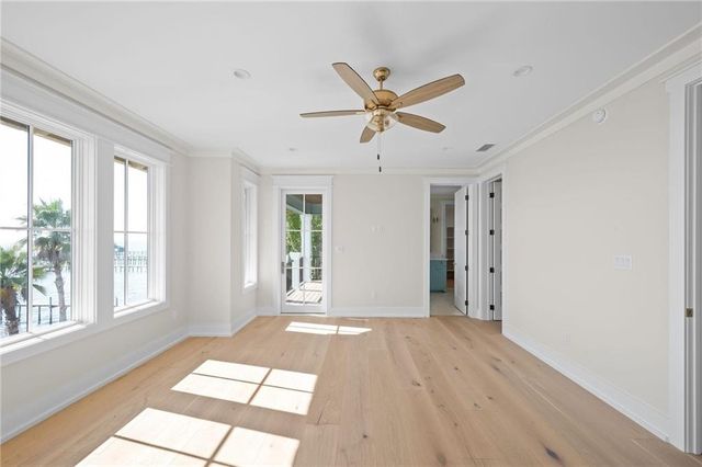 12243 County Road 1, Fairhope, AL 36532