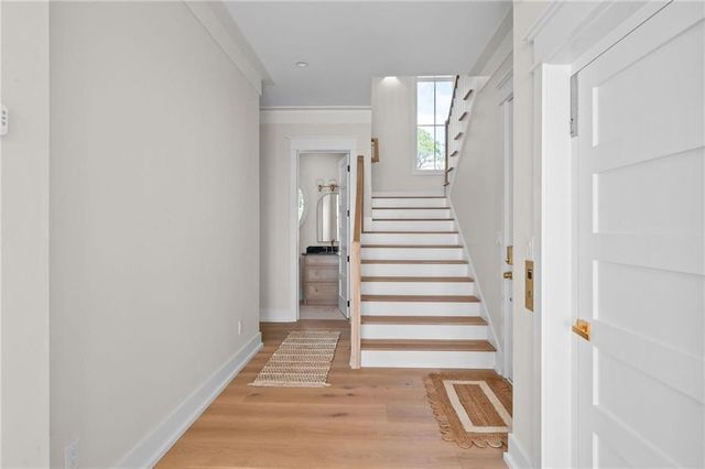 12243 County Road 1, Fairhope, AL 36532