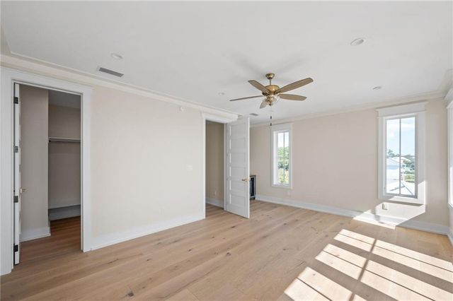 12243 County Road 1, Fairhope, AL 36532