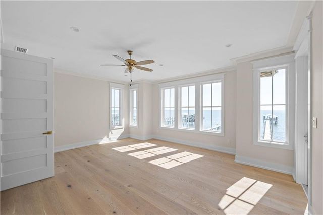 12243 County Road 1, Fairhope, AL 36532