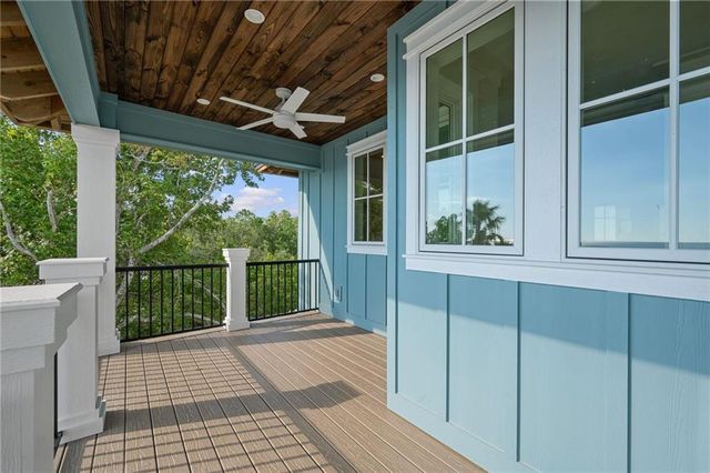 12243 County Road 1, Fairhope, AL 36532